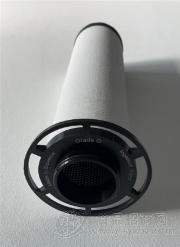 英格索兰管道过滤器精密滤芯23706500 23706518