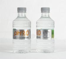 雨康乌龙味无糖苏打水饮料380ml
