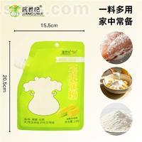 酱世纪玉米淀粉248g/袋