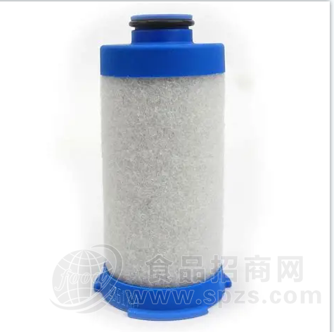 E711X1 E711XA英国沃克除油管道过滤器A76滤芯
