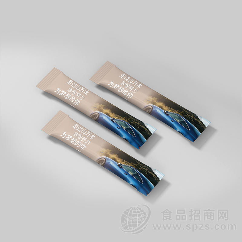 专业定制咖啡