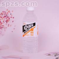 养力元西柚味电解质饮料1L