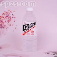 养力元荔枝味电解质饮料1L