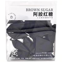 阿胶红糖120g