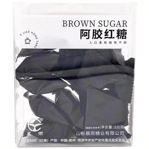 阿胶红糖120g