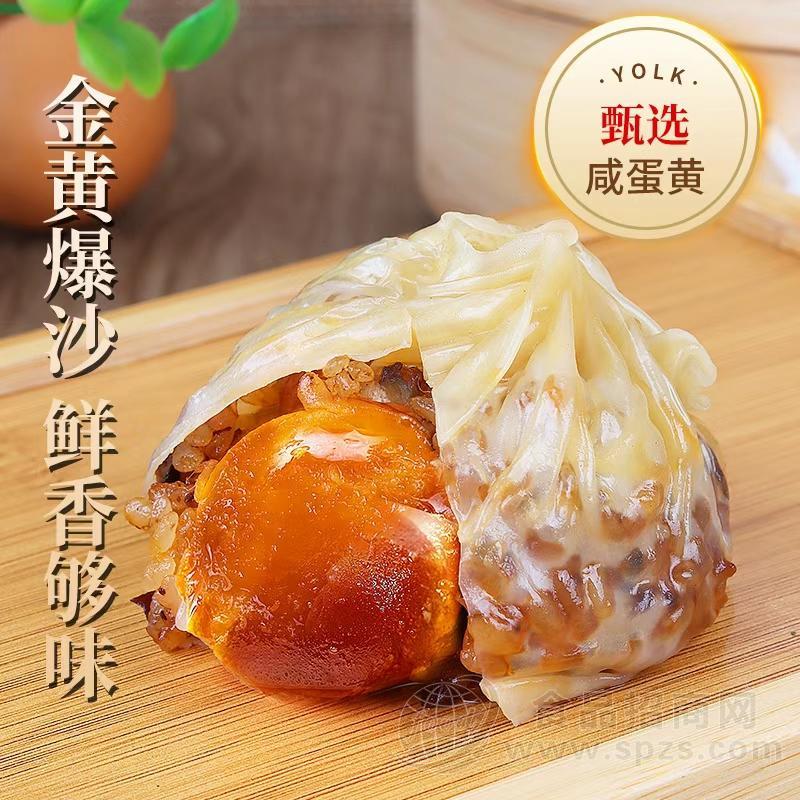 各种口味的桂花糕，馒头，烧麦，小笼包