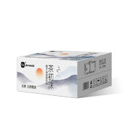 片断茶初沫乌龙茶饮料招商
