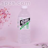 养力元柠檬味电解质饮料1L