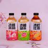 济源市养力元食品有限公司