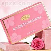 角豆血橙当归亚麻籽焕巢片，特膳片剂源头工厂定制