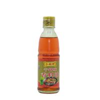 小调神干锅味香料油调味油180ml