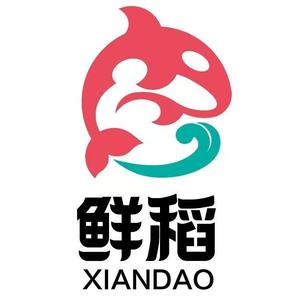 延边米酒源头工厂代工-OEM贴牌定制