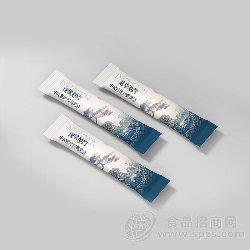 定制咖啡