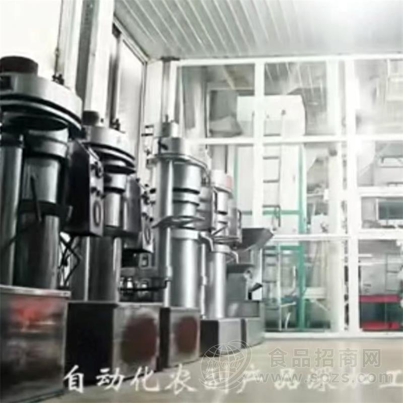 麻酱二八酱调料包桶装盒装瓶装调味品代加工全流程资质齐全可定制