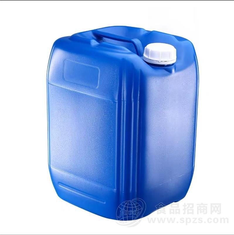 牛油果油（符合codex要求）