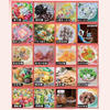 汕头市象果食品实业有限公司