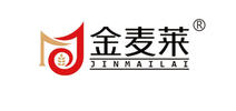 安康金麦丰食品科技有限公司