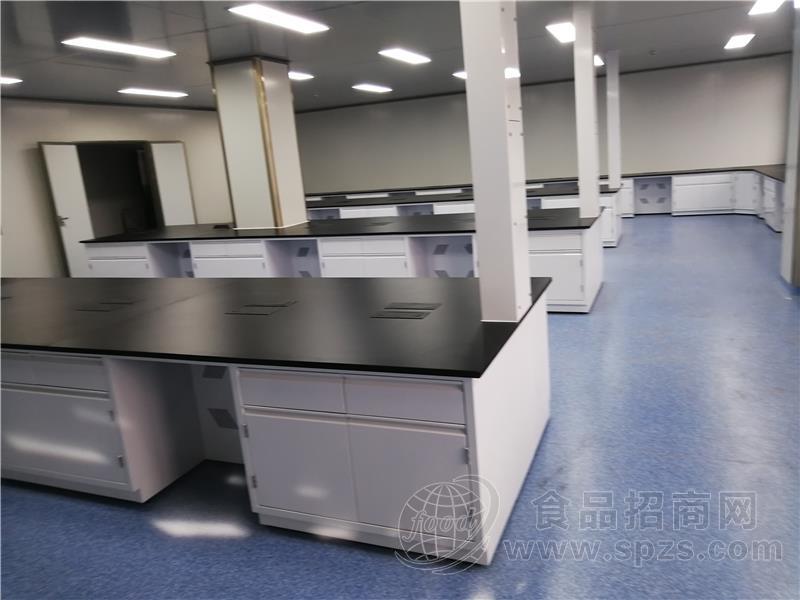 医院实验台 学校实验台 饲料厂实验台厂家