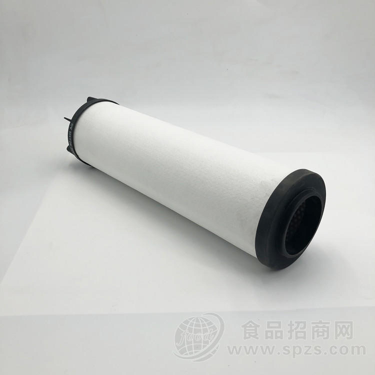 多明尼克滤芯K030AO 多明尼克滤芯K030ACS