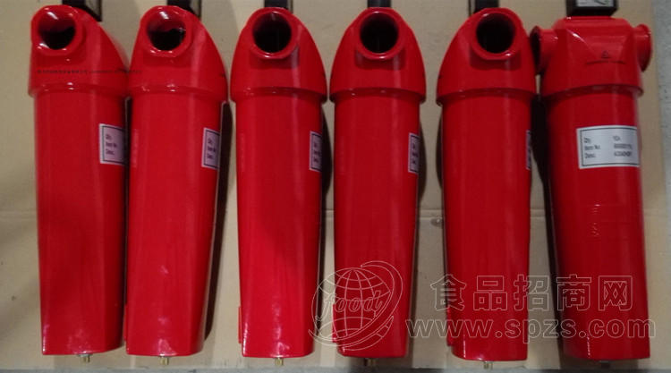 多明尼克精密滤芯K620AA-C K620AO-C