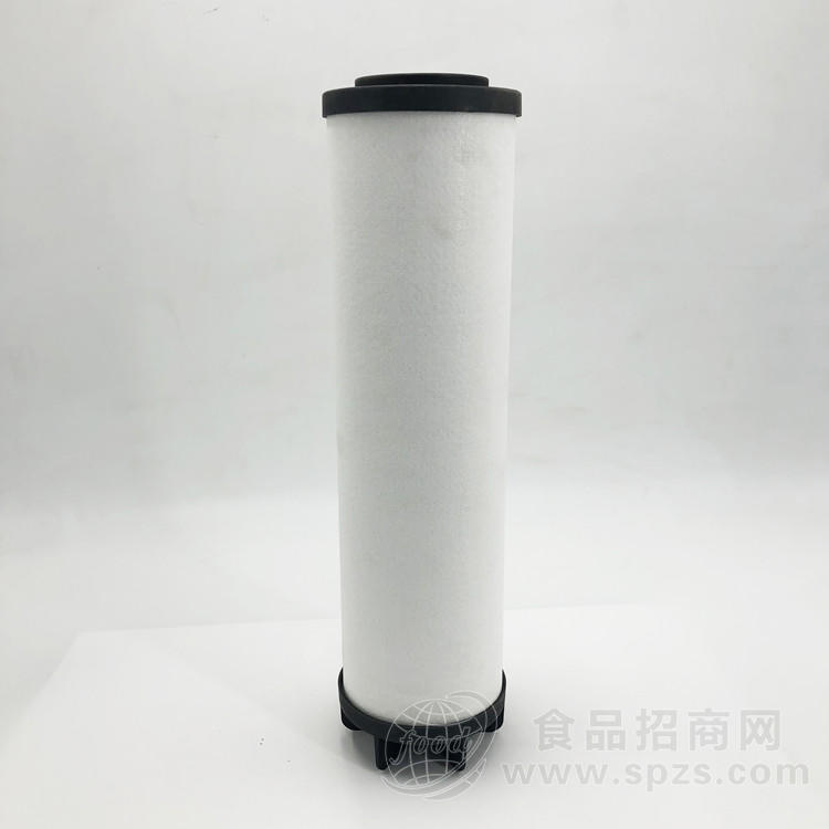 多米尼克滤芯　多明尼克滤芯K058AA 多明尼克滤芯K058AO