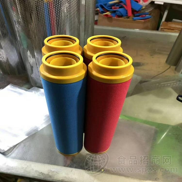 BEA系列精密滤芯ARS-1400RB、ARS-1400RA