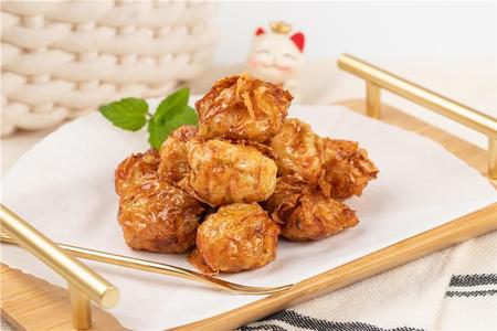 海鲜蔬招商代理、章鱼丸招商代理、墨鱼饼招商代理