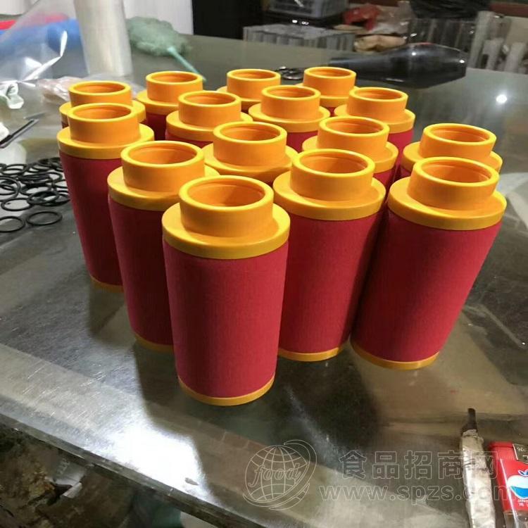 BEA系列滤芯ARS-1400CA、ARS-1400RF