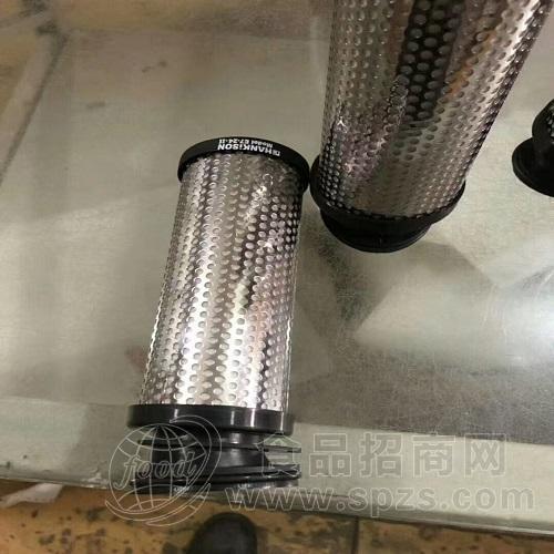 汉粤新款滤芯E9-28 E7-28 E5-28-II