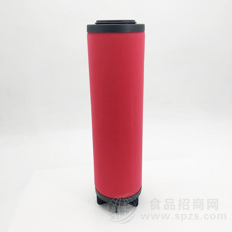 多明尼克汉德滤芯K220AO 多明尼克汉德滤芯K220AA