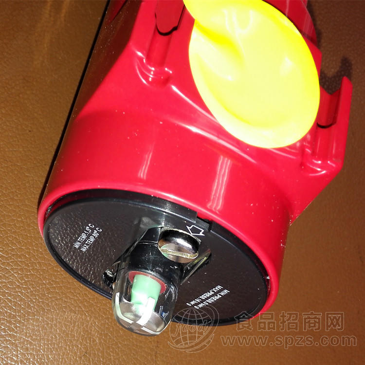 多明尼克汉德压缩空气过滤器AO0620G-C AA0620G-C