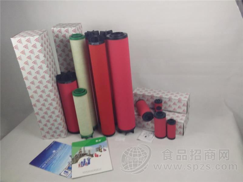 多明尼克滤芯K430AO 多明尼克.汉德滤芯035AO