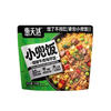 河南惠天然食品有限公司