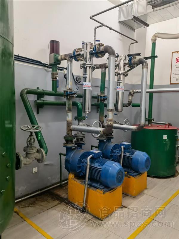 真空泵除菌器 负压吸引过滤器 真空泵消菌器 真空杀毒设备