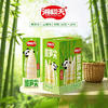 湖南信德万邦食品商贸有限公司