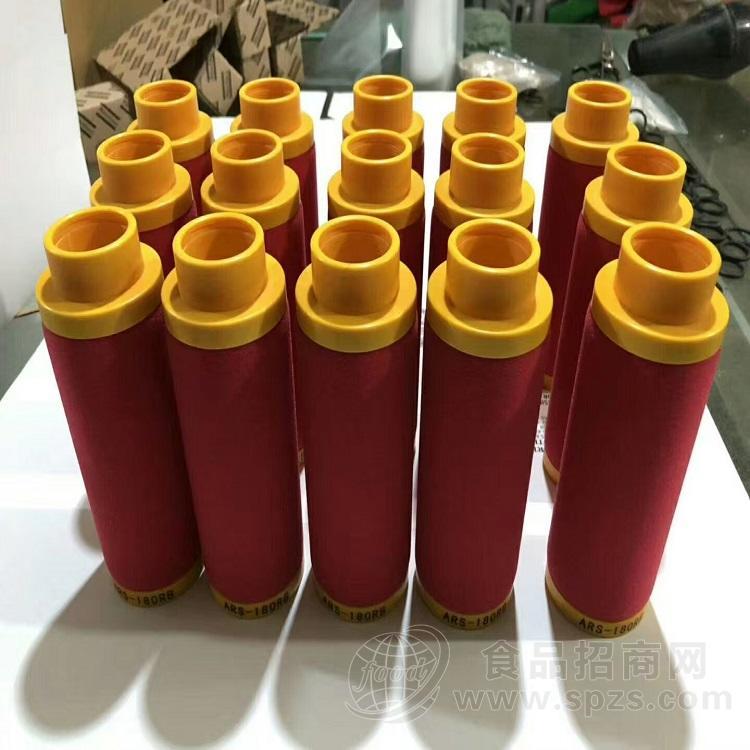压缩空气精密滤芯ARS-180CA、ARS-180RF