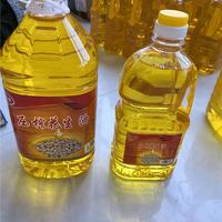 花生油，花生素肉，花生素肉酱