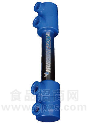 SR医疗制氧机用氧气加湿器
