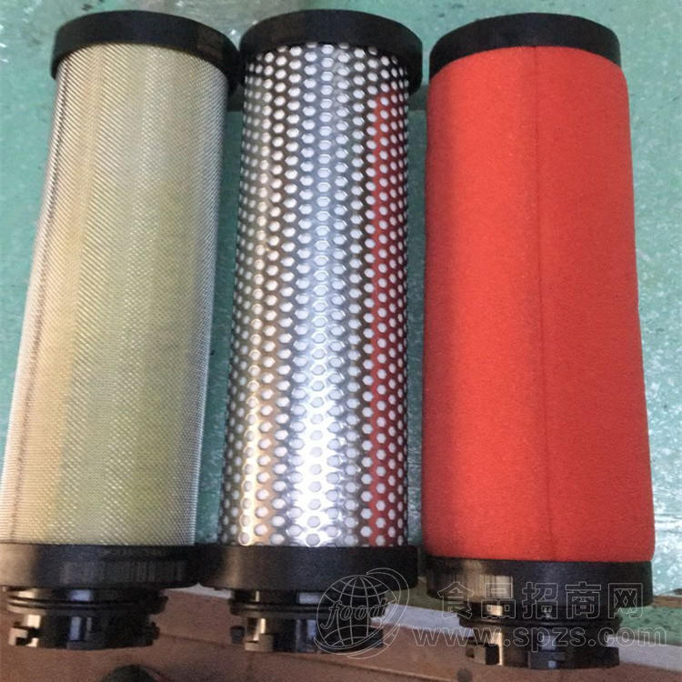 博立压缩空气过滤器滤芯BF0500AO BF0500AA