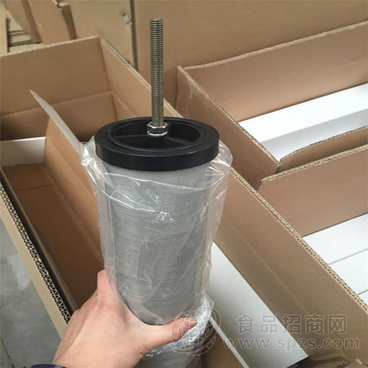 阿普达APUREDA滤芯M072  阿普达APUREDA过滤器滤