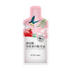 燕窝肽胶原蛋白肽饮品贴牌OEM/ODM广东百草正元大健康食品