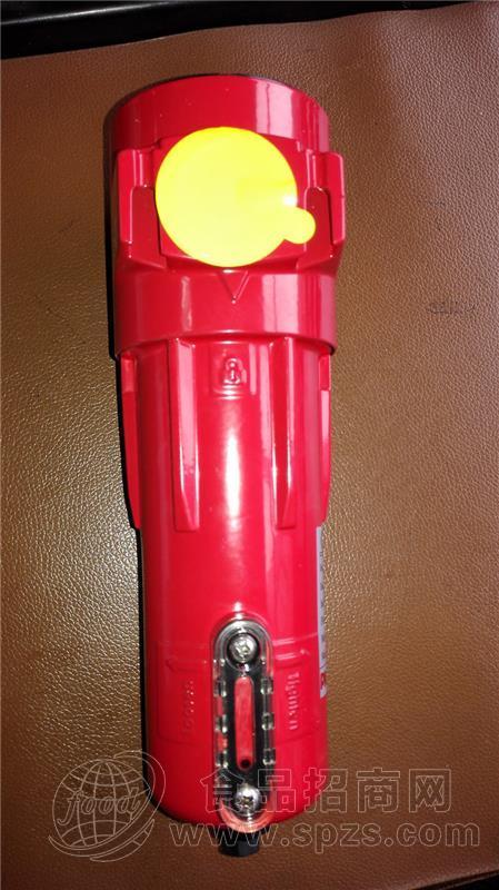 DH精密过滤器AO1950F-C AA1950F-C