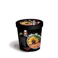 慕家人2元螺蛳粉