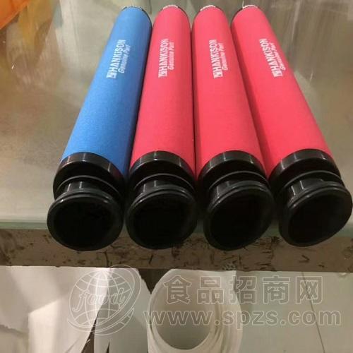 汉粤滤芯新款E9-40-II E7-40-II E5-40-II
