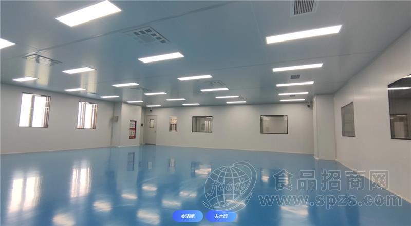 盐城实验室气路 无菌室 净化室厂家