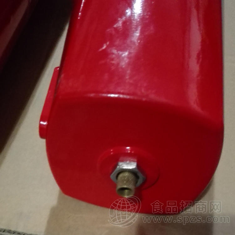 多明尼克汉德滤芯K330AA-C K330AO-C