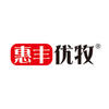 黑龙江惠丰乳品有限公司