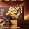 西洋参原浆加工厂，参类滋补原液代加工，OEM/ODM定制加工