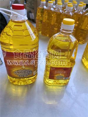 濮沅康乳白花生产品，花生油花生素肉花生素肉酱