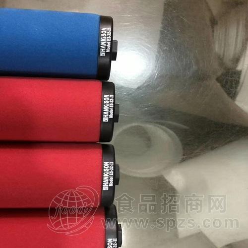 汉粤滤芯新款E9-48-II E7-48-II E5-48-II